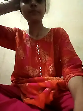 pikubaby online show from 02.20.26