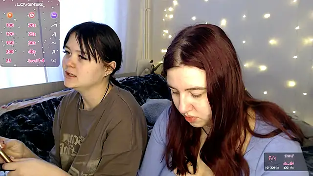 BettyandRich  online show from 01.26.25