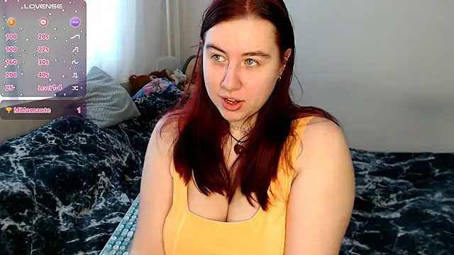 BettyandRich  online show from 03.10.25