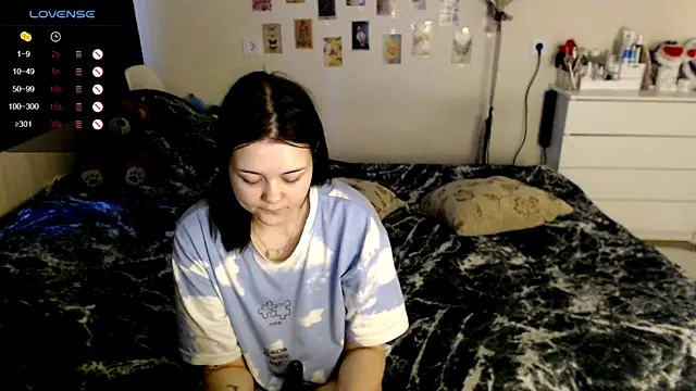 BettyandRich  online show from 10.26.25