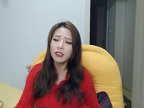 SuSushi728 online show from 12.25.24