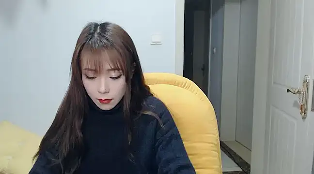 SuSushi728 online show from 01.09.25