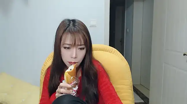 SuSushi728 online show from 01.09.25