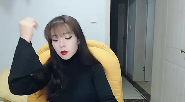 SuSushi728 online show from 03.15.25