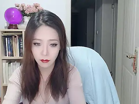 SuSushi728 online show from 12.03.25