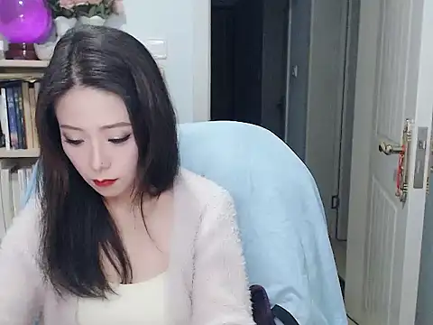 SuSushi728 online show from 01.10.26