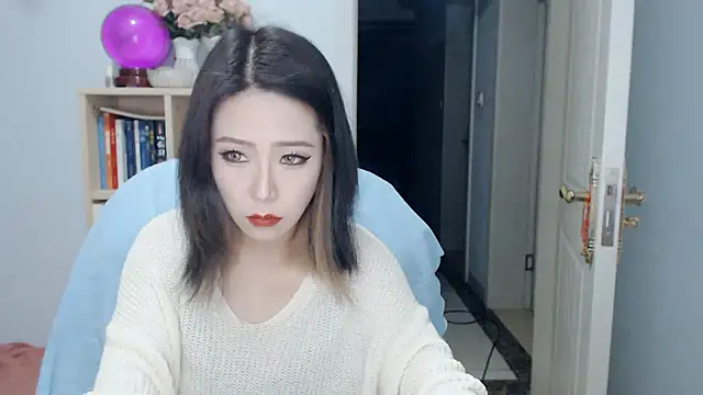 SuSushi728 online show from 05.15.26