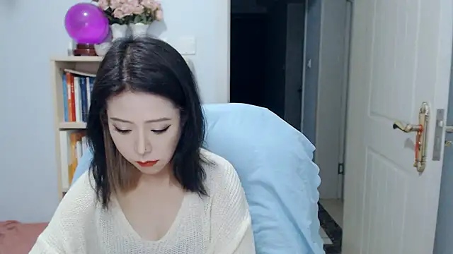 SuSushi728 online show from 05.19.26