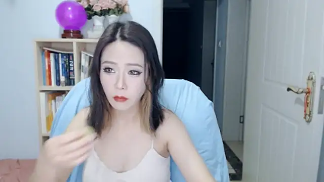 SuSushi728 online show from 05.31.26