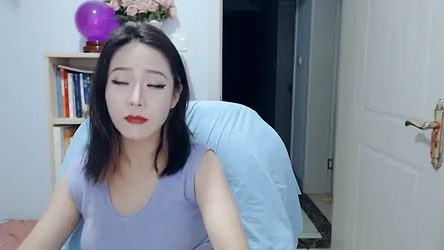 SuSushi728 online show from 06.09.26