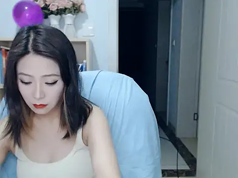SuSushi728 online show from 06.14.26
