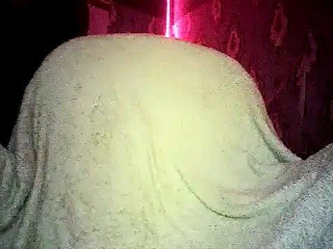 freakyandhornyafrican online show from 01.01.25
