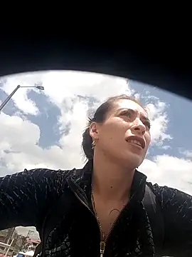 Tefannyy  online show from 02.20.25