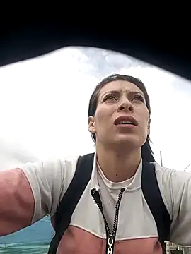 Tefannyy  online show from 03.06.25