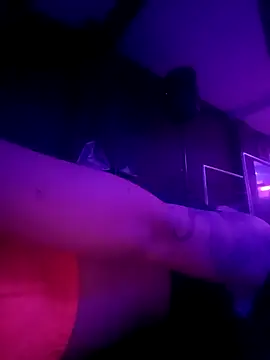 Tefannyy  online show from 03.14.25