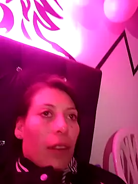 Tefannyy  online show from 03.22.25