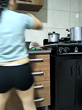 Tefannyy  online show from 02.16.26