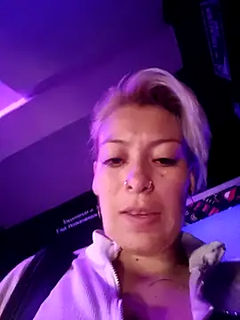 Tefannyy  online show from 04.02.26