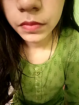 EACH 555 online show from 12.17.25