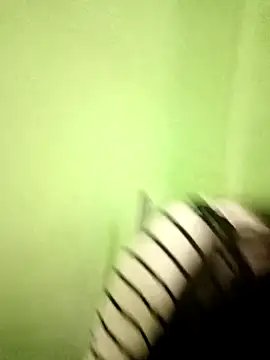 EACH 555 online show from 12.18.25