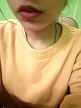 EACH 555 online show from 01.15.26