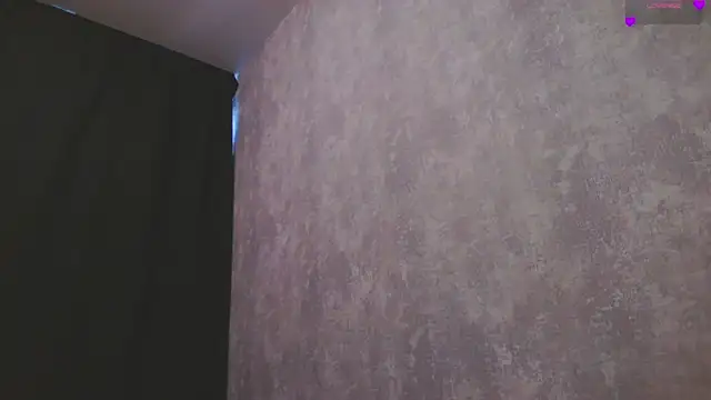 Snapshot of HolySinner83 chatting on 06.20.26 HolySinner83 online show from 06.20.26