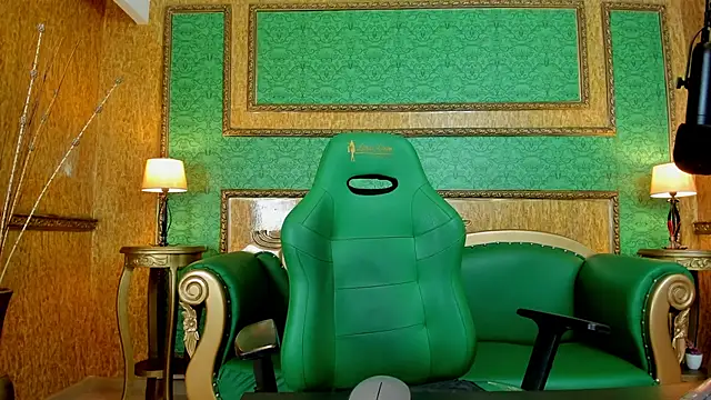 ArkaBella online show from 01.24.25