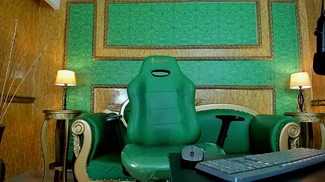 ArkaBella online show from 02.11.25