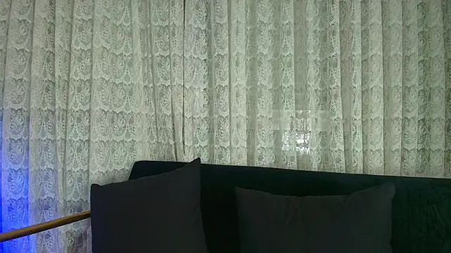 ArkaBella online show from 09.16.25