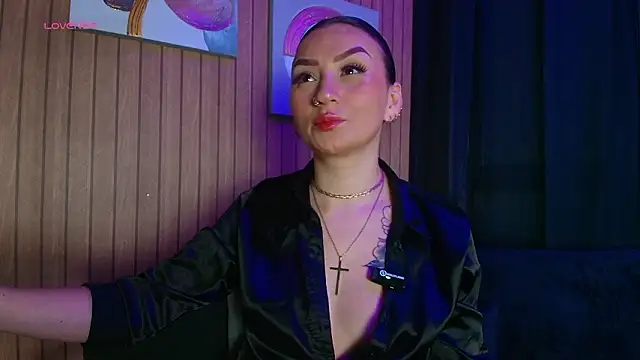 ArkaBella online show from 02.05.26