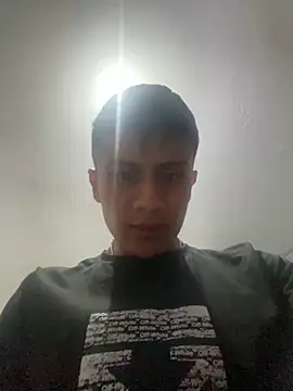 The  Rodriguez online show from 12.29.24