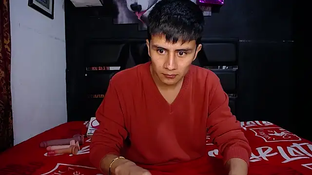 The  Rodriguez online show from 01.20.25