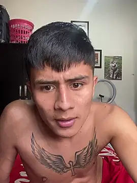 The  Rodriguez online show from 01.31.25