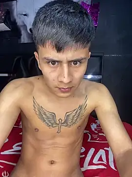 The  Rodriguez online show from 02.01.25