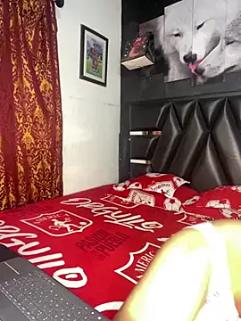 The  Rodriguez online show from 02.15.25