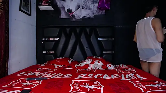 The  Rodriguez online show from 02.28.25