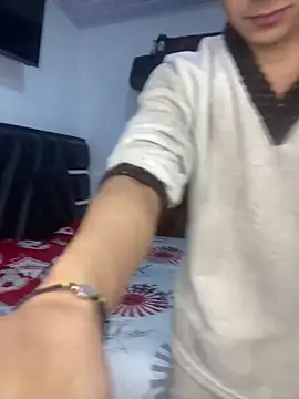 The  Rodriguez online show from 03.16.25