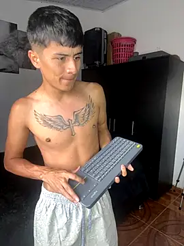 The  Rodriguez online show from 09.28.25