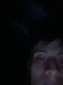 The  Rodriguez online show from 11.27.25