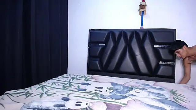 The  Rodriguez online show from 03.25.26