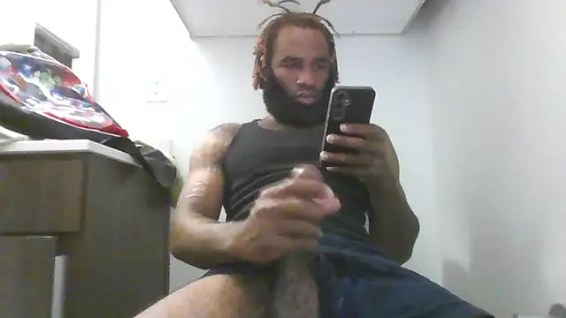 Snapshot of GoodGirlLover13 chatting on 11.08.25 GoodGirlLover13 online show from 11.08.25