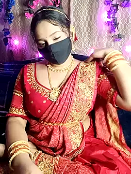 Deshi Chori online show from 12.14.24