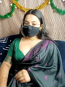 Deshi Chori online show from 02.08.25