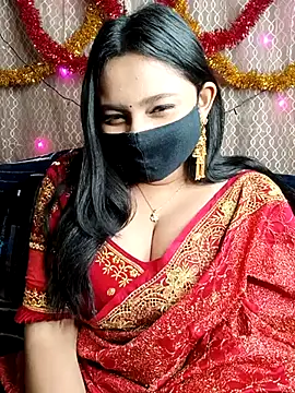 Deshi Chori online show from 03.10.25