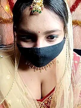 Deshi Chori online show from 03.21.25