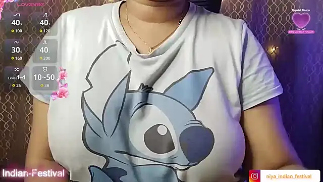 Deshi Chori online show from 11.05.25