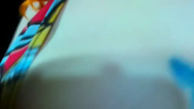 Lily stone04 online show from 02.17.25