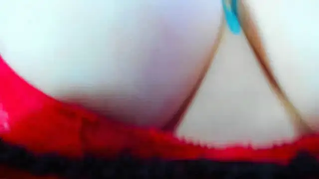 Lily stone04 online show from 09.25.25