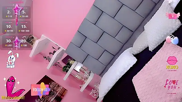 Baddinner online show from 02.28.25