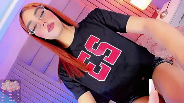 Baddinner online show from 02.08.26